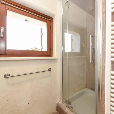 Casa Bacher Pool&gardenprivate&2,5kilometri To Center Appartement *