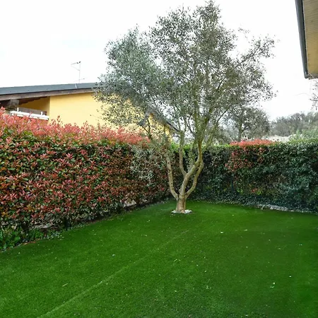 Casa Bacher Pool&gardenprivate&2,5kilometri To Center Appartement *