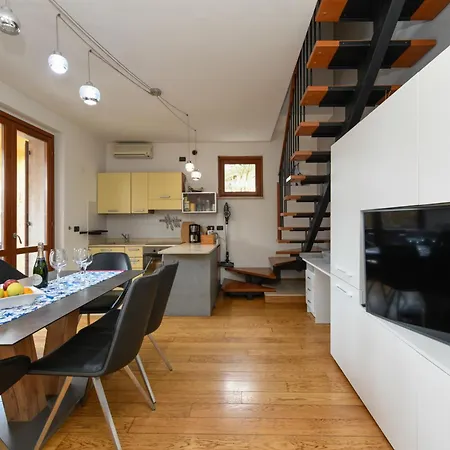 Casa Bacher Pool&gardenprivate&2,5kilometri To Center Appartement