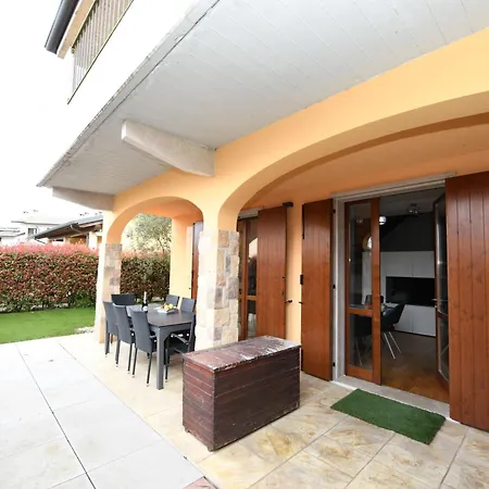 Casa Bacher Pool&gardenprivate&2,5kilometri To Center Appartement *