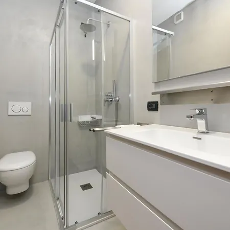 Casa Bacher Pool&gardenprivate&2,5kilometri To Center Appartement *