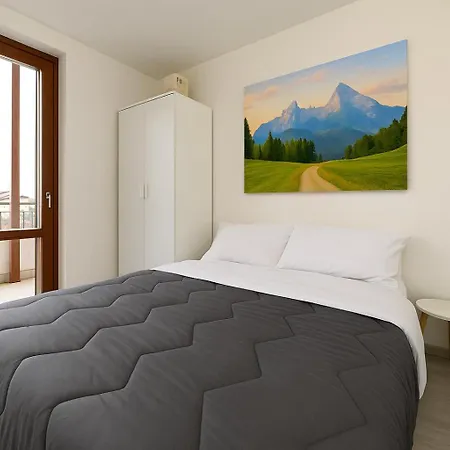 Casa Bacher Pool&gardenprivate&2,5kilometri To Center * Peschiera del Garda