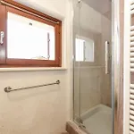 Casa Bacher Pool&gardenprivate&2,5kilometri To Center Apartmán *