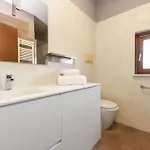 Apartmán Casa Bacher Pool&gardenprivate&2,5kilometri To Center