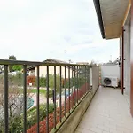 Casa Bacher Pool&gardenprivate&2,5kilometri To Center