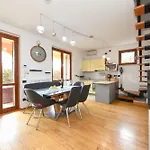 Casa Bacher Pool&gardenprivate&2,5kilometri To Center *