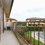 Casa Bacher Pool&gardenprivate&2,5kilometri To Center *